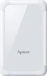 Apacer AC532 2 TB (AP2TBAC532W-1)