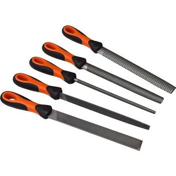 Bahco 1-477-10-2-2 5 ks 250 mm