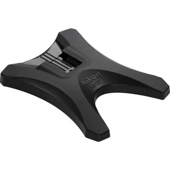 Držák blesku Nikon AS-22