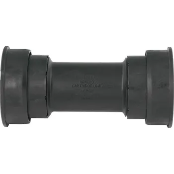 středové složení Shimano Dura-Ace BB92 Press Fit