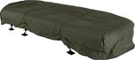 JRC Defender Sleeping Bag Cover přehoz…