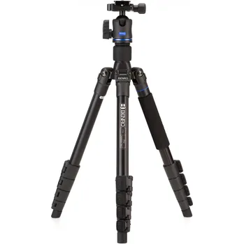 Benro FIT29AIH1 Stativ Benro FIT29AIH1