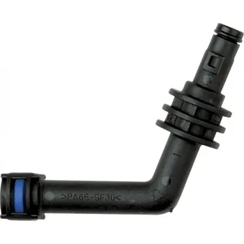 Příslušenství k zahradní technice Makita 40722