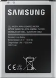 Originální Samsung EB-BJ120CBE