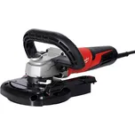 Milwaukee AGV15-125XE DEG-SET