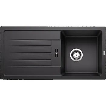 Granitový dřez Blanco Favum 45 S