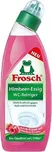 Frosch Wc gel malina 750 ml