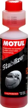 aditivum Motul Stabilizer 106421 0,25 l
