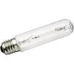 Sylvania SA SHP-TS 400W