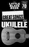 Great songs for ukulele - The Little…