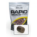 Mivardi Rapid Classic Red Halibut 2,5 kg