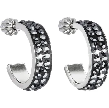 Náušnice Evolution Group 31119.5