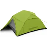 Trimm Globe D zelený