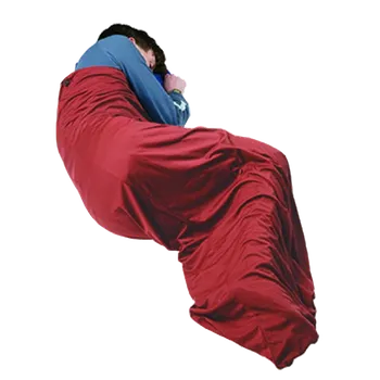 vložka do spacáku YATE Cotton Liner Hotelier 76013906