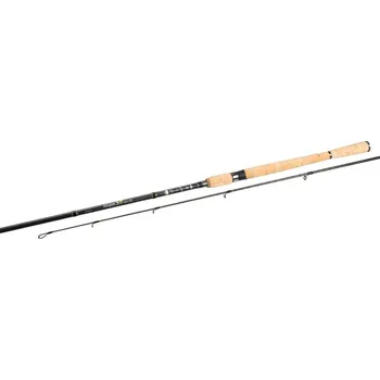 Rybářský prut Mikado Karyudo MH Spin 240 cm/10 - 30 g