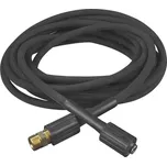 Eurom Prodlužovací hadice 8 m