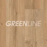 PVC Greenline Rioja 532 - š. 4 m