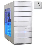 Cooler Master RC-631S-SWN1-GP