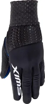 Rukavice SWIX Triac Light dámské rukavice černé