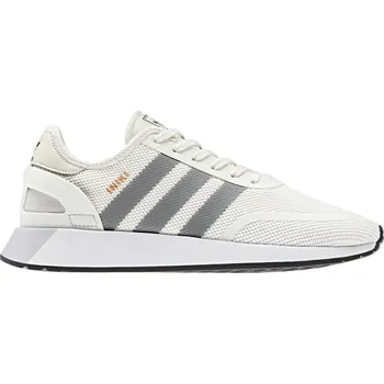 Pánské tenisky Adidas N-5923 Off White/Grey Three