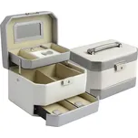 JK Box SP-933/A20/AG