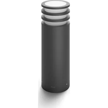 Philips Hue Lucca 17402/93/P0