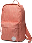 Converse Batoh EDC Poly Backpack 21 l