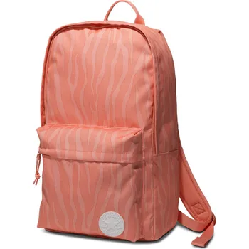Edc poly backpack converse cheap
