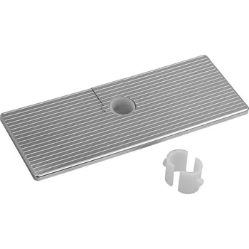 Koupelnový nábytek Sapho SK111