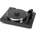 Pro-Ject Xtension 9 Evolution