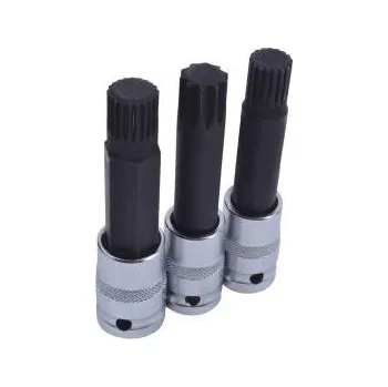 Speciální klíče na ALU kola BMW