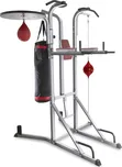 BH FITNESS ST5450