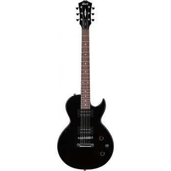 Cort CR 50 BK