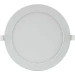 FK Technics LED FK0154