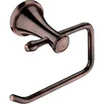 ŃIMCO Lada LA 19055-80