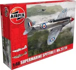 Airfix Supermarine Spitfire F.Mk22/24…