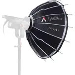 Aputure Light Dome Mini