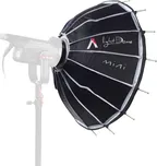 Aputure Light Dome Mini