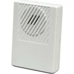 Tesla Stropkov 4FN 605 19.01