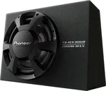 Pioneer TS-WX306B