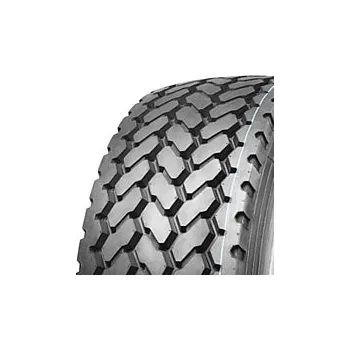LINGLONG 385/65 R 22,5 TL LLA38 164J TL LIT2538565A8T
