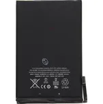 Apple OEM iPad mini2 baterie