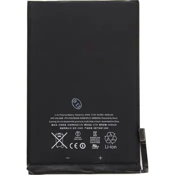 Baterie k tabletu Apple OEM iPad mini2 baterie