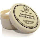 Taylor of Old Bond Street Sandalwood…