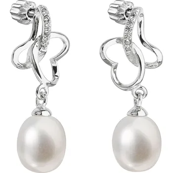 Náušnice Evolution Group 21011.1