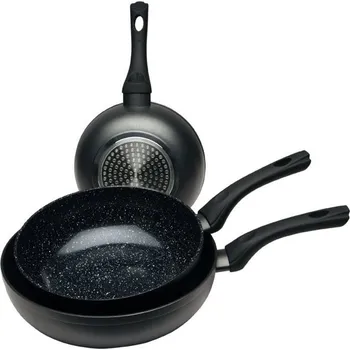 Pánev JATA SEW20 20 cm