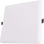 Greenlux Zeta Square LED SMD GXDW317