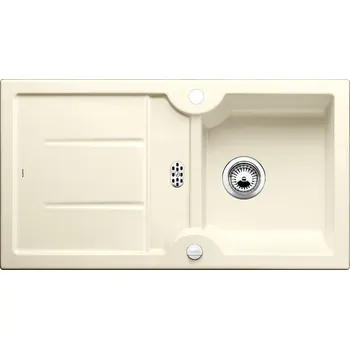 Keramický dřez Blanco Idessa 5 S 519604