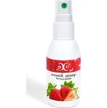 Hristina Přírodní osvěžovač dechu…