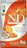 N&D Grain Free Pumpkin Dog Adult Mini Codfish/Orange, 2,5 kg